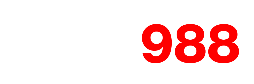 FAFA988