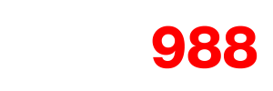 FAFA988